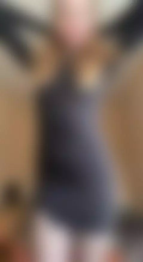 Good enough whore for you? by hazelbu