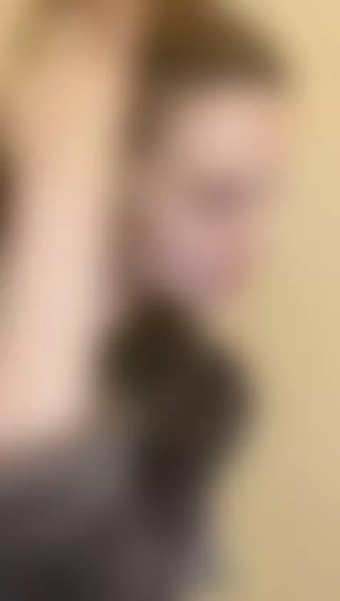 Watch till the end🤫😉 by hazelbu