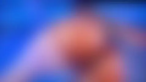 I will sit on your face and leave it chorreandocon my squirt... by xiaphoenix