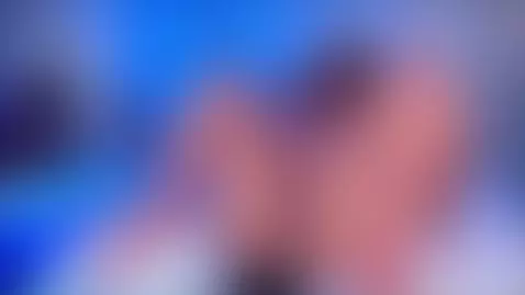 As my tongue curls around this hard cock, as you punish my p... by xiaphoenix