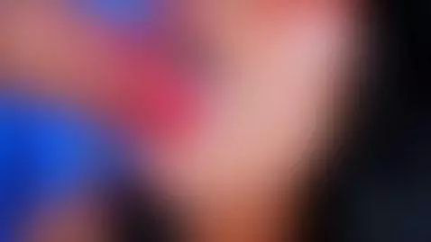 latinascamsoda, sloppydeepthroat, deepthroat by xiaphoenix