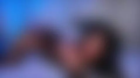 Sweet, naughty and dangerously irresistible. My skin speaks ... by xiaphoenix