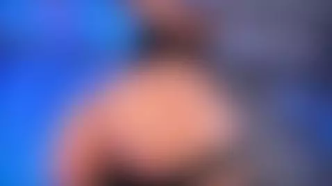 give my ass a good lesson of pleasure, I've been a very naug... by xiaphoenix