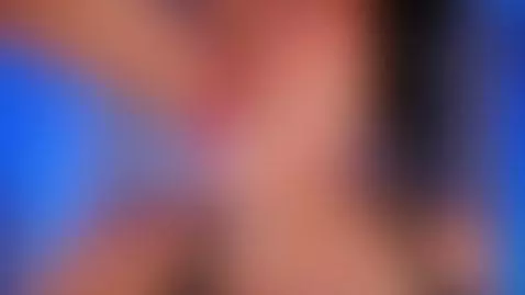 Give my mouth the drink of milk I need I want you to leave m... by xiaphoenix