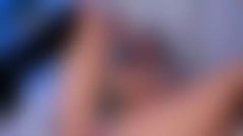 You know how to make me lose control, I want you to give me ... by xiaphoenix