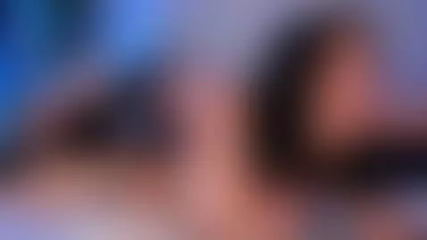 tear my throat apart like your good whore ❤️ by xiaphoenix