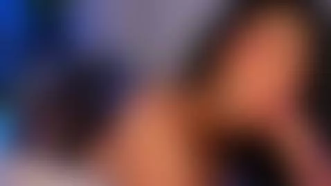 Let me always taste your cock by xiaphoenix