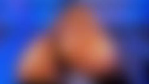 Come cares about my oiled ass for you by xiaphoenix