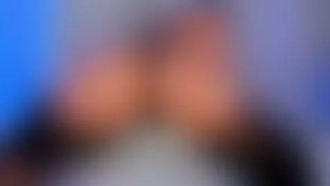 Let me bounce my ass on your face by xiaphoenix