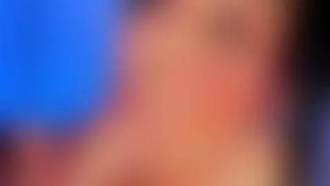 Deep, wet and nasty , just how you like it 💦 by xiaphoenix