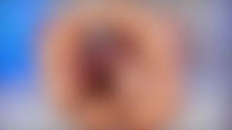 Slide your cock inside my tight pussy and make me shudder wi... by xiaphoenix