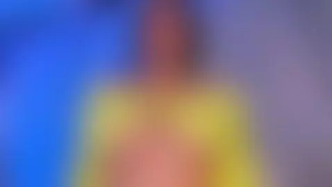 fill my skin with your kisses I want to feel how I melt in y... by xiaphoenix