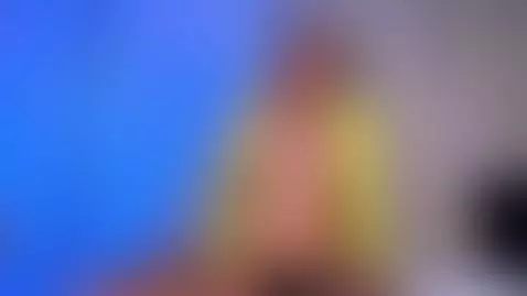 I love when you make my pussy get wet by xiaphoenix