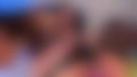 Clean my pussy cream with your tongue by xiaphoenix