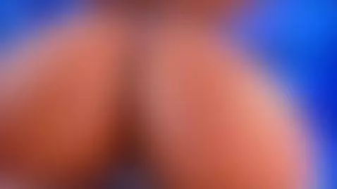 come play very dirty with me by xiaphoenix