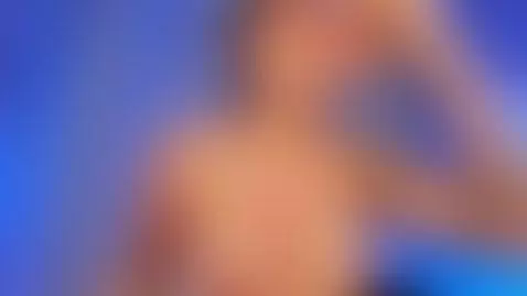 Shatters my throat, do it mercilessly 💦 by xiaphoenix