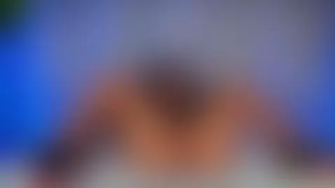 I enjoy touching myself thought of you by xiaphoenix