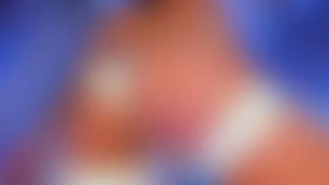 Leave your face there I want to sit on it by xiaphoenix