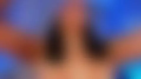 Fill my face full of milk by xiaphoenix