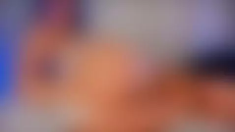 slide down my oily skin I want to feel your skin against min... by xiaphoenix