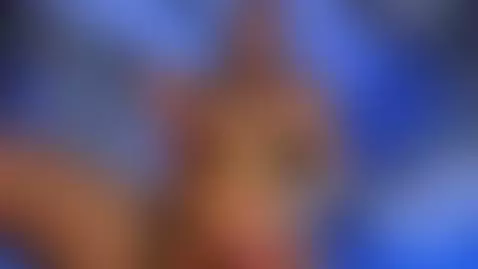 Do you dare to undress me with your eyes while imagining how... by xiaphoenix