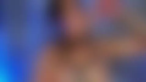 teach your slave how to behave 💦 by xiaphoenix