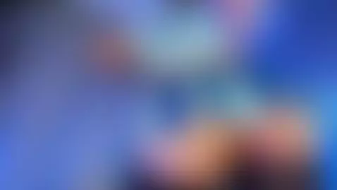 Come and put me a goal by xiaphoenix