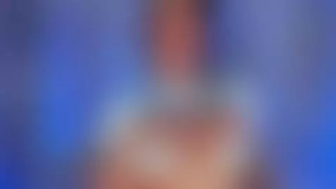 I'm not good with balls, but I'm good with riding AND believ... by xiaphoenix