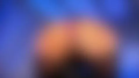 I want you to leave me full with your delicious and creamy m... by xiaphoenix