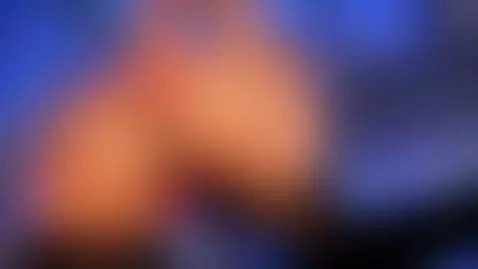 give this ass a good lesson in pleasure🍑 by xiaphoenix