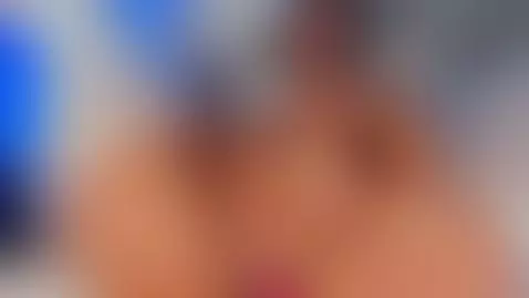 lick my wet pussy by xiaphoenix