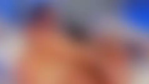 Get all the juice out of me daddy by xiaphoenix