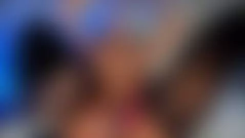 You get me dirty for you by xiaphoenix