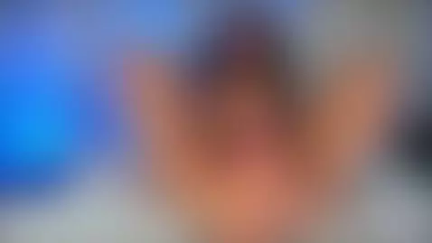 I will teach your cock how to squirt on my soft and delicate... by xiaphoenix