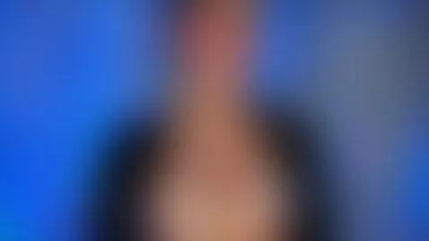 lick  then please master by xiaphoenix