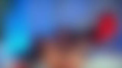 You love to make me suck on your milk by xiaphoenix