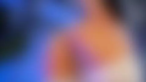 I'm back, my vacation left me with an insatiable appetite, a... by xiaphoenix