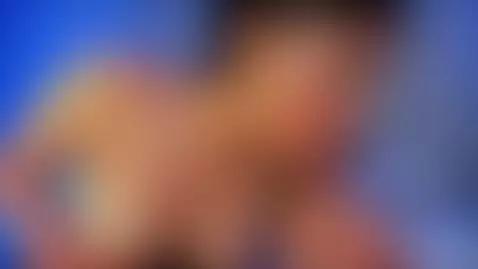 I'm gonna get all the milk you got for me by xiaphoenix