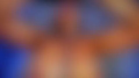 You love to fuck my little mouth by xiaphoenix