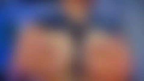 Do you want to lick my milk? by xiaphoenix