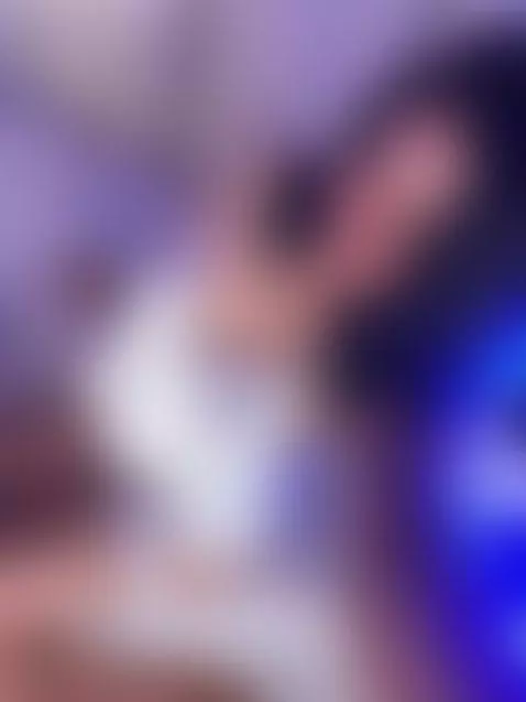 Give me a visual caress that ignites my imagination , come h... by xiaphoenix