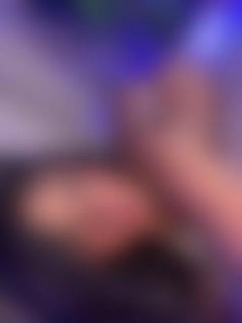 come to be naughty with me by xiaphoenix