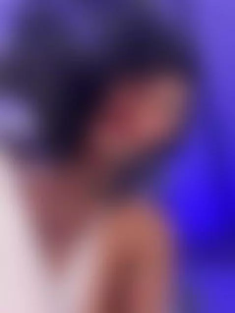 You on the bottom, me on top right where I like to have you ... by xiaphoenix