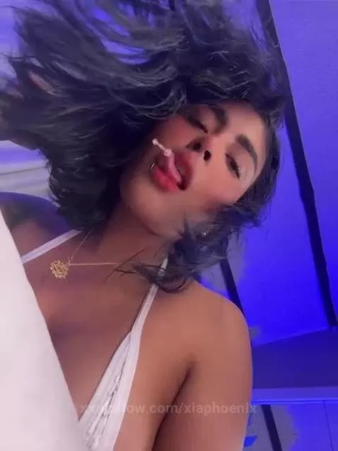 You on the bottom, me on top right where I like to have you ... by xiaphoenix