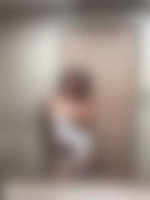 I want you to touch everything by xiaphoenix