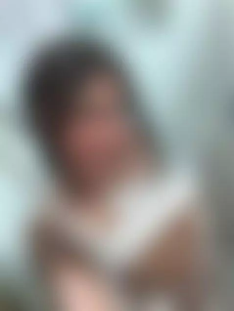 Come and take a bath with me by xiaphoenix