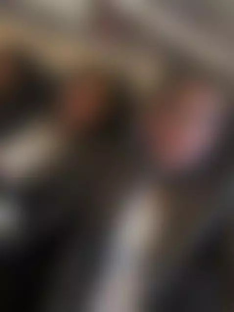 guess where we have been🩷? by xiaphoenix