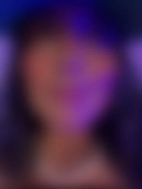 angel's face devil's thoughts 💦 by xiaphoenix