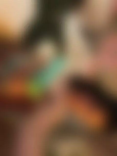 I want to share good times with you by xiaphoenix