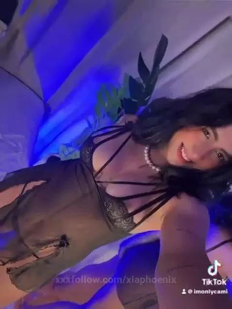 I will trap you in my net of sweetness and pleasure, I won't... by xiaphoenix